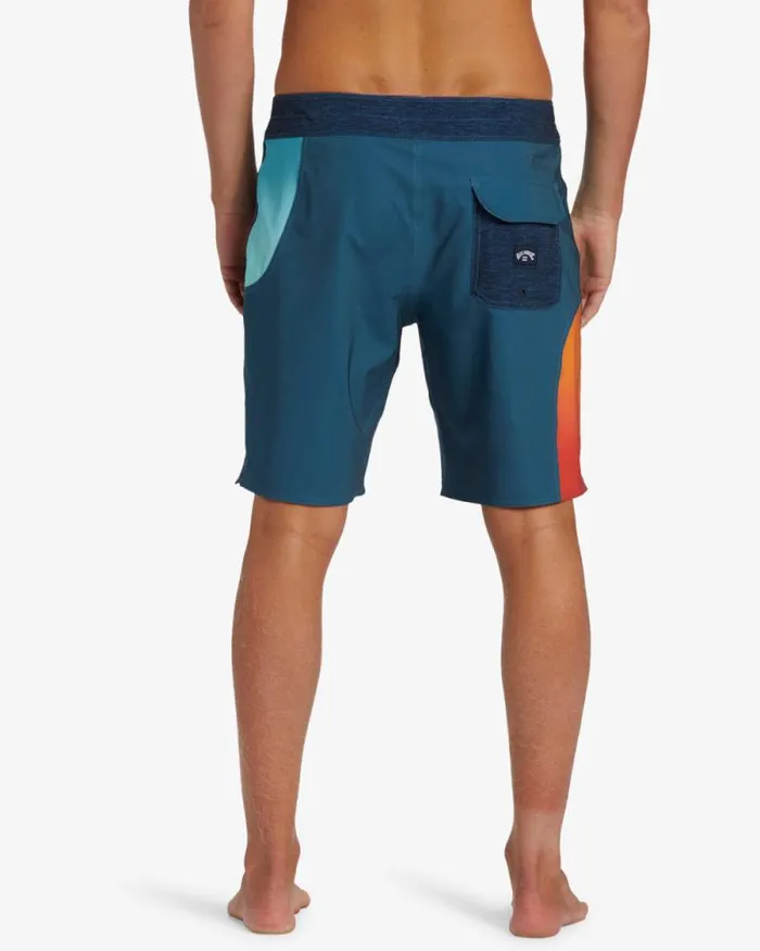 Billabong Long Length 18034 8211 21034 Cylinders Pro 19034 Boardshorts Navy 8211 Men Billabong Long Length 18034 8211 21034 Cylinders Pro 19034 Boardshorts Navy 8211 Men