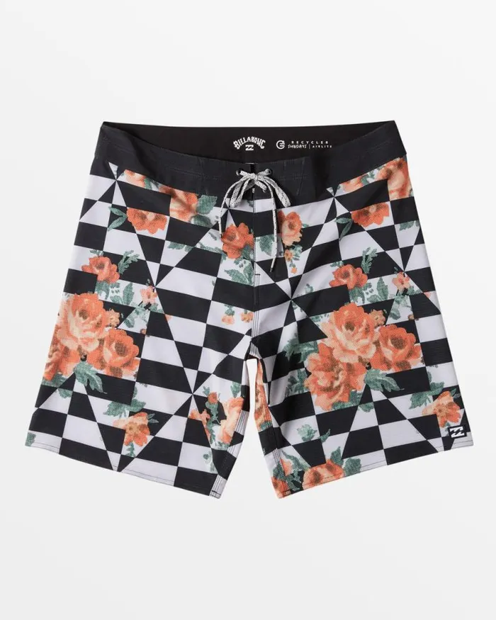 Billabong Long Length 18034 8211 21034 Sundays Airlite 19034 Boardshorts Black White 8211 Men Billabong Long Length 18034 8211 21034 Sundays Airlite 19034 Boardshorts Black White 8211 Men