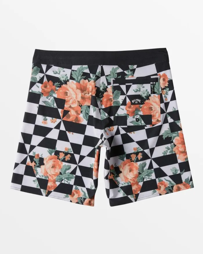 Billabong Long Length 18034 8211 21034 Sundays Airlite 19034 Boardshorts Black White 8211 Men Billabong Long Length 18034 8211 21034 Sundays Airlite 19034 Boardshorts Black White 8211 Men