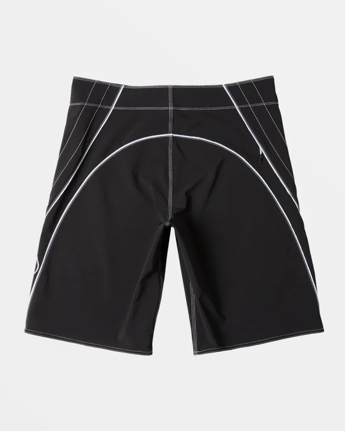 Billabong Pro Boardshorts Fluid 2K Pro Performance 21034 Boardshorts Black 8211 Men Billabong Pro Boardshorts Fluid 2K Pro Performance 21034 Boardshorts Black 8211 Men