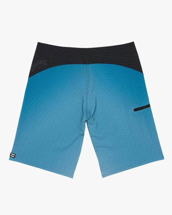 Billabong Pro Boardshorts Fluid Pro 21034 Boardshorts Blue 8211 Men Billabong Pro Boardshorts Fluid Pro 21034 Boardshorts Blue 8211 Men
