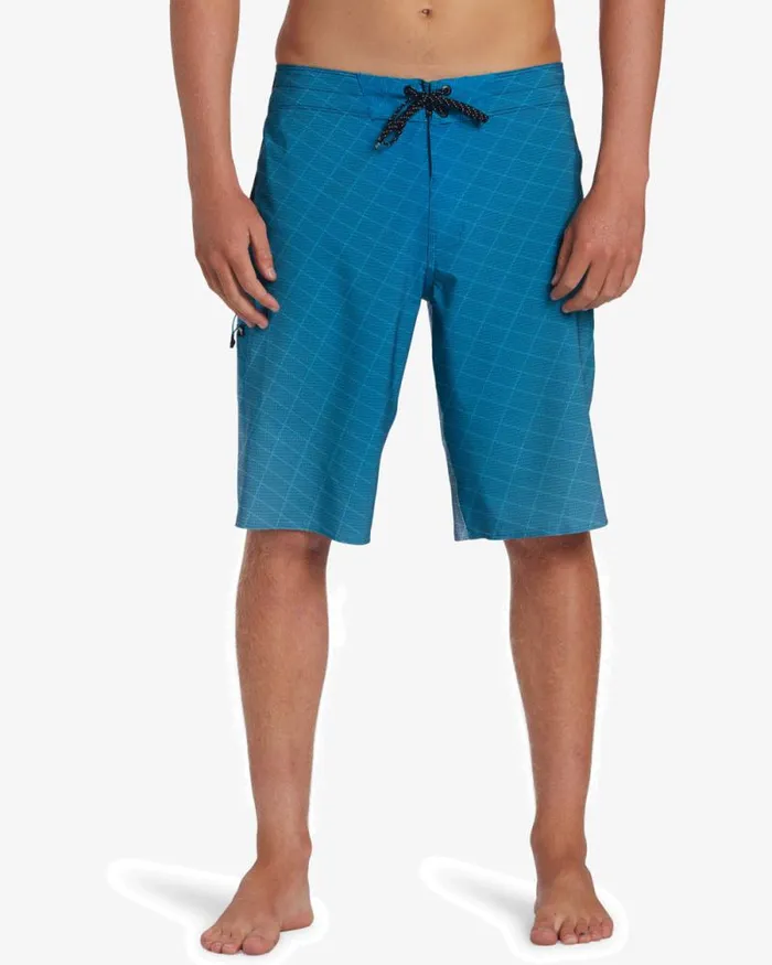 Billabong Pro Boardshorts Fluid Pro 21034 Boardshorts Blue 8211 Men Billabong Pro Boardshorts Fluid Pro 21034 Boardshorts Blue 8211 Men