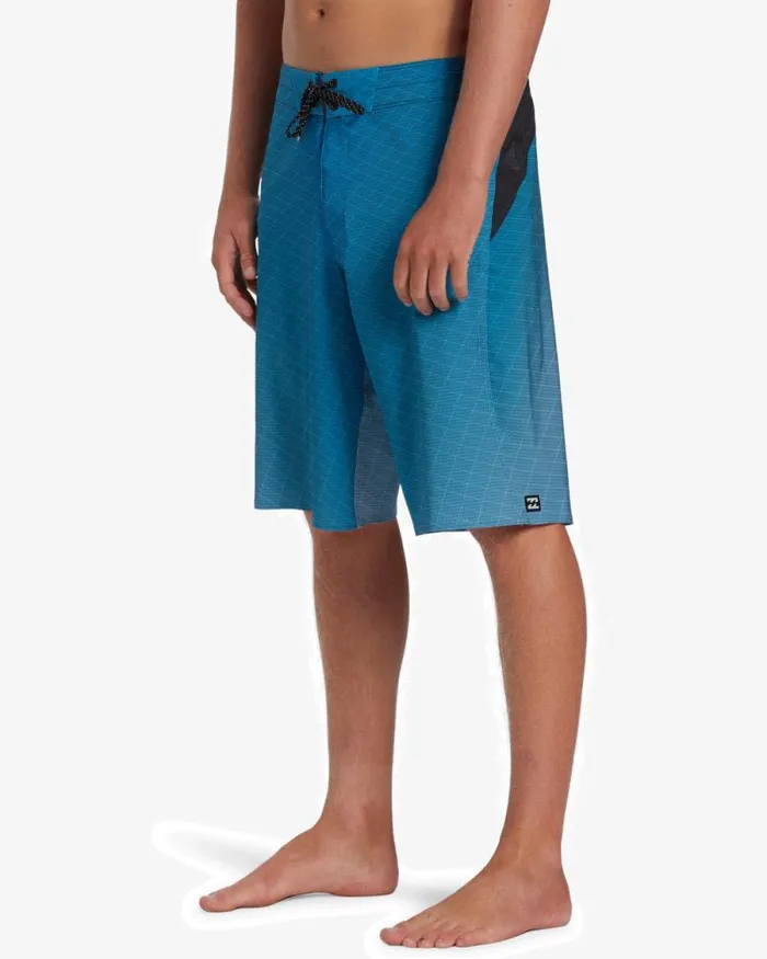 Billabong Pro Boardshorts Fluid Pro 21034 Boardshorts Blue 8211 Men Billabong Pro Boardshorts Fluid Pro 21034 Boardshorts Blue 8211 Men