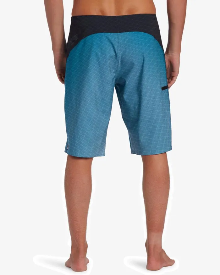 Billabong Pro Boardshorts Fluid Pro 21034 Boardshorts Blue 8211 Men Billabong Pro Boardshorts Fluid Pro 21034 Boardshorts Blue 8211 Men