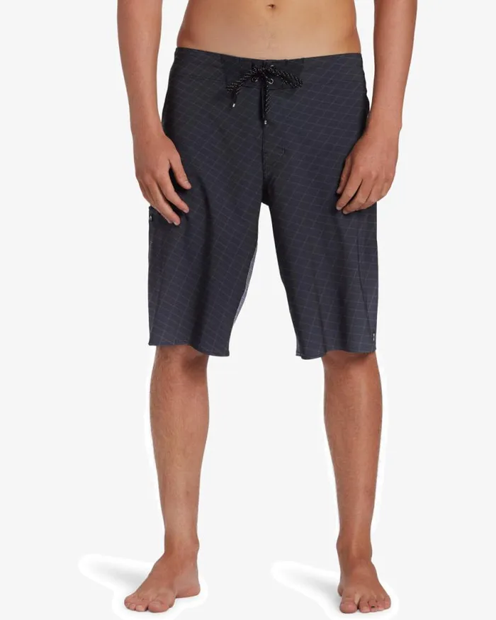 Billabong Pro Boardshorts Fluid Pro 21034 Boardshorts Gray 8211 Men Billabong Pro Boardshorts Fluid Pro 21034 Boardshorts Gray 8211 Men