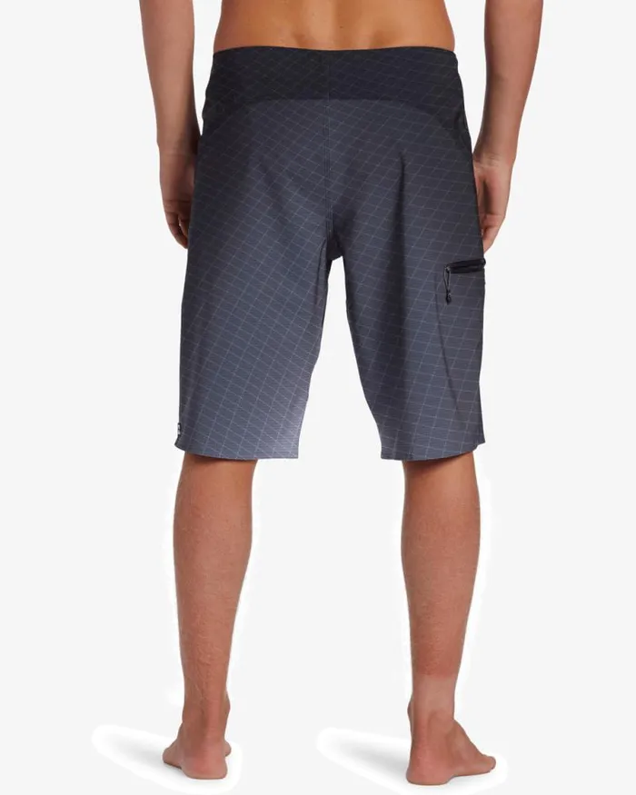 Billabong Pro Boardshorts Fluid Pro 21034 Boardshorts Gray 8211 Men Billabong Pro Boardshorts Fluid Pro 21034 Boardshorts Gray 8211 Men