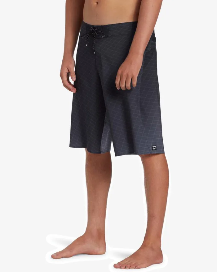 Billabong Pro Boardshorts Fluid Pro 21034 Boardshorts Gray 8211 Men Billabong Pro Boardshorts Fluid Pro 21034 Boardshorts Gray 8211 Men