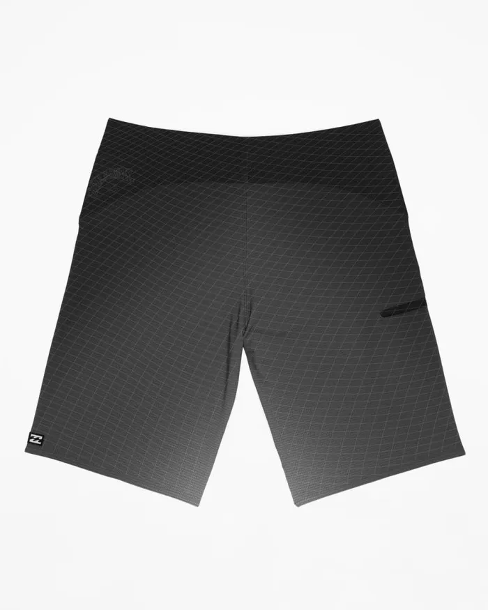 Billabong Pro Boardshorts Fluid Pro 21034 Boardshorts Gray 8211 Men Billabong Pro Boardshorts Fluid Pro 21034 Boardshorts Gray 8211 Men