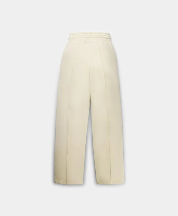 Birch White Eneva Trackpants Women Daily Paper Trousers