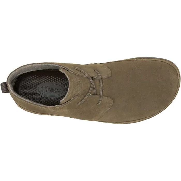 Boots Men Chaco Paonia Desert Chukka Boot Teak Boots Men Chaco Paonia Desert Chukka Boot Teak