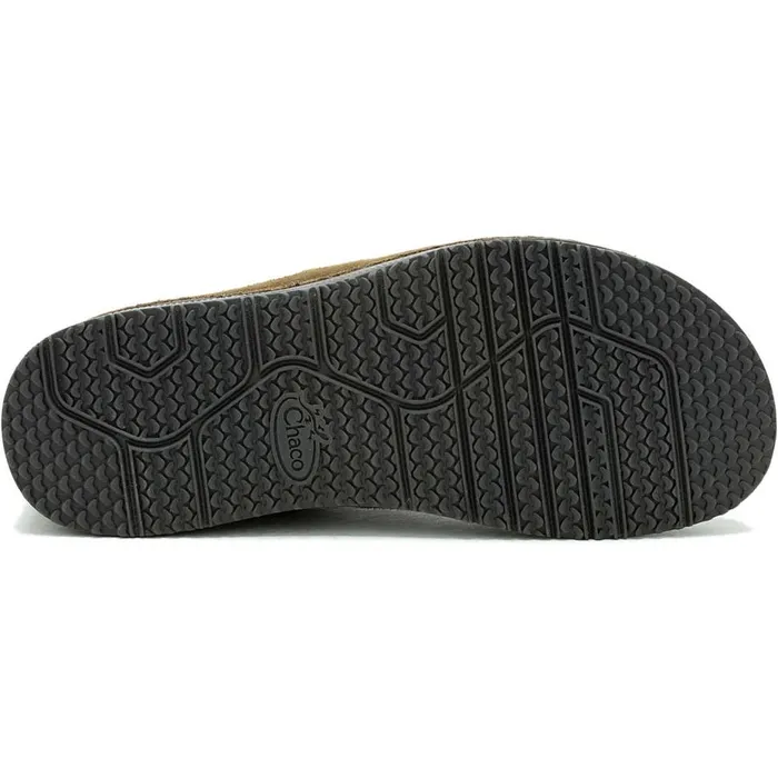 Boots Men Chaco Paonia Desert Chukka Boot Teak Boots Men Chaco Paonia Desert Chukka Boot Teak