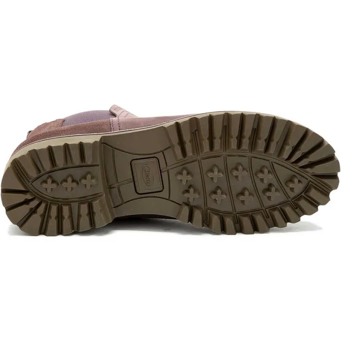 Boots Women Chaco Fields Chelsea Waterproof Boot Chocolate Merlot Boots Women Chaco Fields Chelsea Waterproof Boot Chocolate Merlot