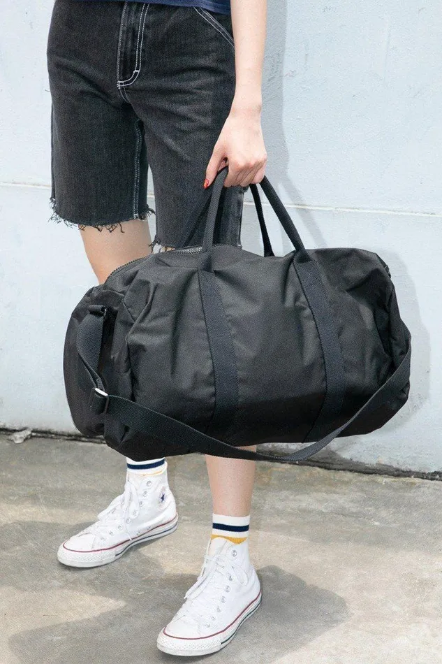 Brandy Melville Duffle Bags Duffle Bag 8211 Women