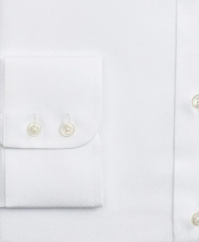 Brooks Brothers Luxury Shirts Luxury Collection Madison ClassicFit Dress Shirt Franklin Spread Collar Fine Stripe White 8211 Men Brooks Brothers Luxury Shirts Luxury Collection Madison ClassicFit Dress Shirt Franklin Spread Collar Fine Stripe White 8211 Men