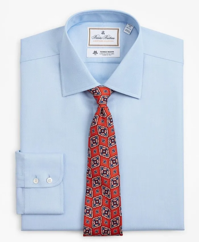 Brooks Brothers Luxury Shirts Luxury Collection Regent Fitted Dress Shirt Franklin Spread Collar Dobby Light Blue 8211 Men Brooks Brothers Luxury Shirts Luxury Collection Regent Fitted Dress Shirt Franklin Spread Collar Dobby Light Blue 8211 Men