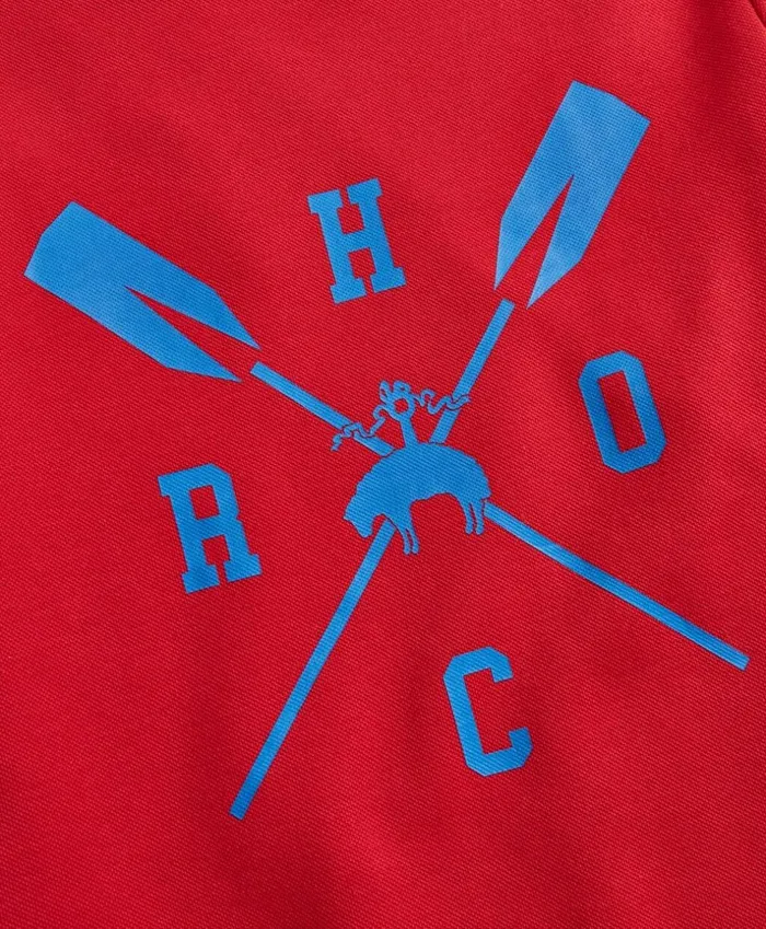 Brooks Brothers Polos and TShirts Head Of The Charles Regatta Graphic Crewneck Sweatshirt Red 8211 Men Brooks Brothers Polos and TShirts Head Of The Charles Regatta Graphic Crewneck Sweatshirt Red 8211 Men