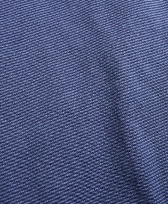Brooks Brothers Polos and TShirts Striped Jersey LongSleeve Henley Blue 8211 Men Brooks Brothers Polos and TShirts Striped Jersey LongSleeve Henley Blue 8211 Men