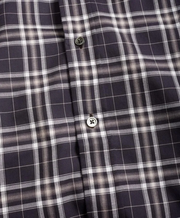 Brooks Brothers Sport Shirts Golden Fleece Regent Fit Black Plaid Flannel Sport Shirt Black 8211 Men Brooks Brothers Sport Shirts Golden Fleece Regent Fit Black Plaid Flannel Sport Shirt Black 8211 Men