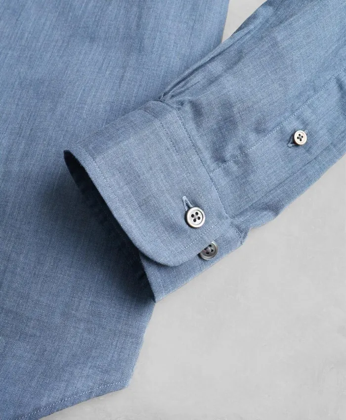 Brooks Brothers Sport Shirts Golden Fleece Regent Fit Flannel Sport Shirt Blue 8211 Men Brooks Brothers Sport Shirts Golden Fleece Regent Fit Flannel Sport Shirt Blue 8211 Men
