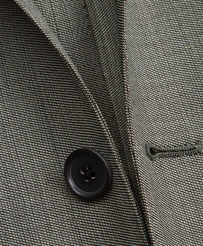 Brooks Brothers Suits Milano Fit TwoButton Grey 1818 Suit Grey 8211 Men Brooks Brothers Suits Milano Fit TwoButton Grey 1818 Suit Grey 8211 Men