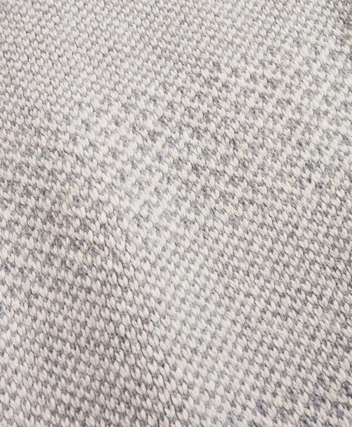Brooks Brothers Sweaters Golden Fleece WoolCashmere Striped Turtleneck Sweater Grey 8211 Men Brooks Brothers Sweaters Golden Fleece WoolCashmere Striped Turtleneck Sweater Grey 8211 Men