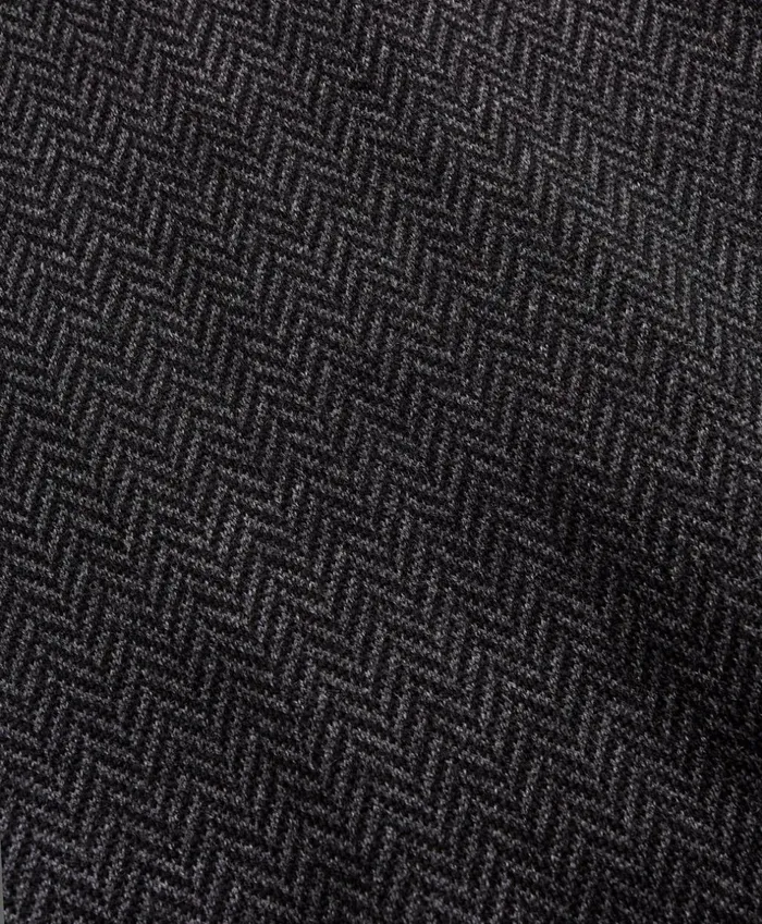 Brooks Brothers Sweaters Washable Merino Wool Herringbone HalfZip Black 8211 Men Brooks Brothers Sweaters Washable Merino Wool Herringbone HalfZip Black 8211 Men