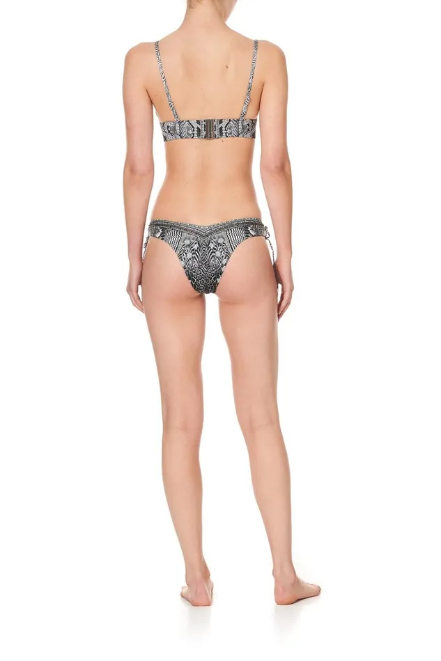 Camilla Bikinis Women Dd Hi Tri One Tribe