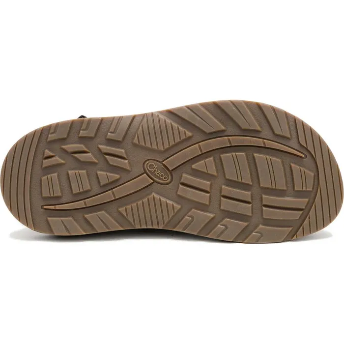 Clogs and SlipOns Men Chaco Canyon Woven Clog Hut Dark Sand Clogs and SlipOns Men Chaco Canyon Woven Clog Hut Dark Sand