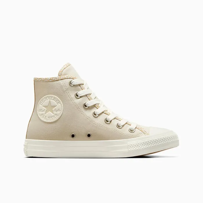 Converse High Top Chuck Taylor All Star Leopard Natural Ivorylight Goldegret 8211 Women Converse High Top Chuck Taylor All Star Leopard Natural Ivorylight Goldegret 8211 Women