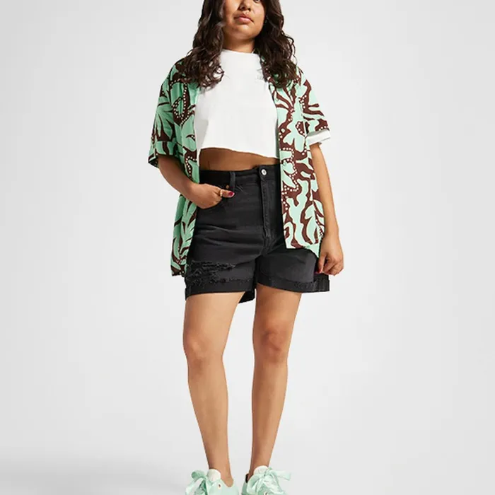 Converse Lift Platforms Chuck Taylor All Star Lift Platform Matte Satin Sticky Aloe Greenegretegret 8211 Women