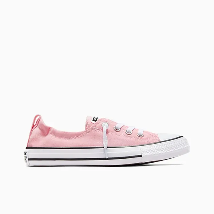 Converse Low Top Chuck Taylor All Star Shoreline Slip Donut Glazewhiteblack 8211 Women Converse Low Top Chuck Taylor All Star Shoreline Slip Donut Glazewhiteblack 8211 Women