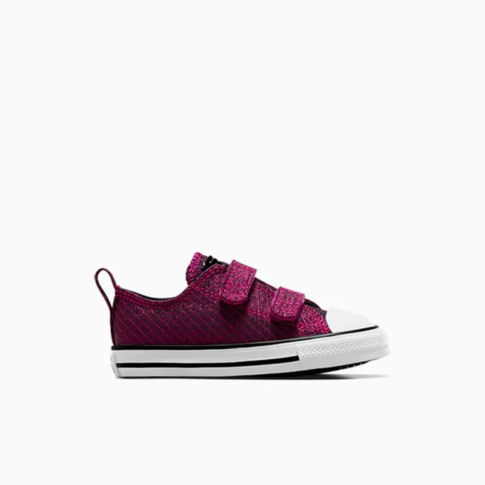 Converse Matching Sets Chuck Taylor All Star Easy On Sparkle Prime Pinkwhiteblack 8211 Kids Converse Matching Sets Chuck Taylor All Star Easy On Sparkle Prime Pinkwhiteblack 8211 Kids