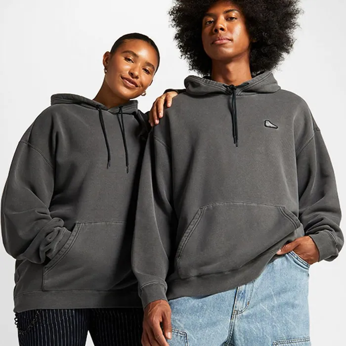 Converse Matching Sets Converse GoTo Sneaker Patch LooseFit Pullover Hoodie Converse Black 8211 MenWomen Converse Matching Sets Converse GoTo Sneaker Patch LooseFit Pullover Hoodie Converse Black 8211 MenWomen