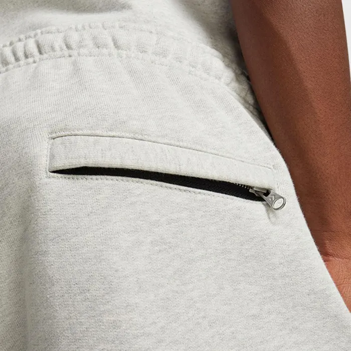 Converse Matching Sets Converse Gold Standard LooseFit Sweatpants Light Grey Heather 8211 MenWomen