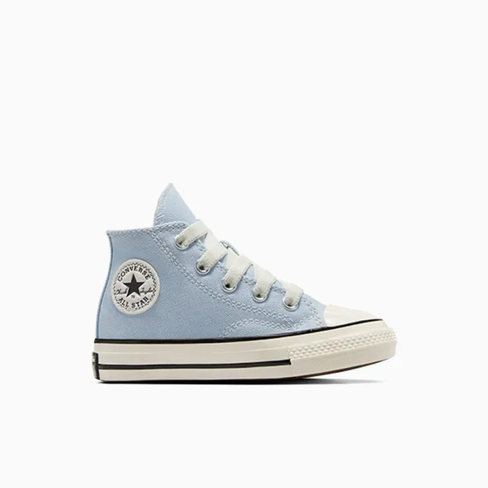 Converse SlipOns Chuck 70 Easy On Cloudy Daze Greyegretblack 8211 KidsWomenMen Converse SlipOns Chuck 70 Easy On Cloudy Daze Greyegretblack 8211 KidsWomenMen