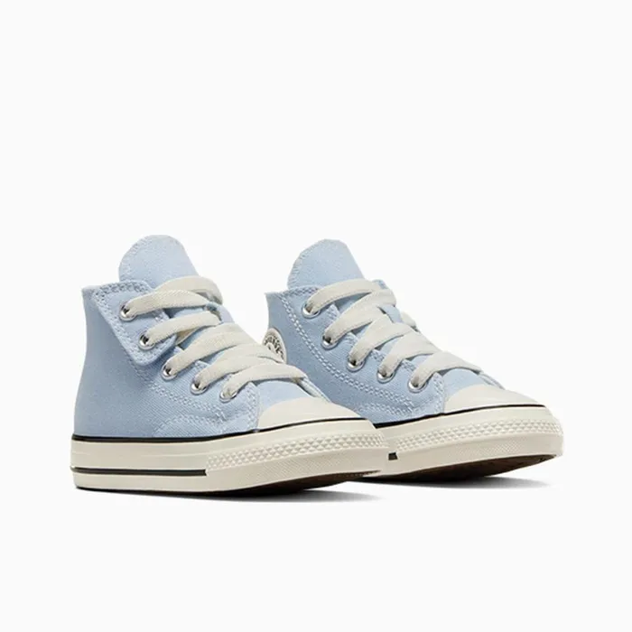 Converse SlipOns Chuck 70 Easy On Cloudy Daze Greyegretblack 8211 KidsWomenMen