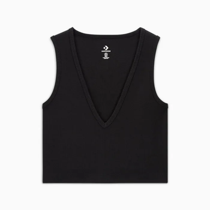 Converse Tops and Shirts Converse X Martine Ali Tank Top Converse Black 8211 Women Converse Tops and Shirts Converse X Martine Ali Tank Top Converse Black 8211 Women