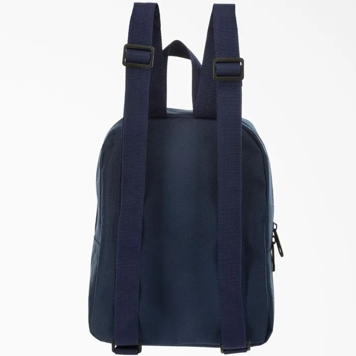Dickies Backpacks and Bags Mini Backpack Navy Blue Navy Blue nv 8211 Men Dickies Backpacks and Bags Mini Backpack Navy Blue Navy Blue nv 8211 Men