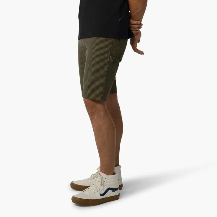 Dickies Carpenter Hickory Stripe Carpenter Shorts 11034 Military Green Hickory Stripe Military Green Hickory Stripe hsy 8211 Men Dickies Carpenter Hickory Stripe Carpenter Shorts 11034 Military Green Hickory Stripe Military Green Hickory Stripe hsy 8211 Men