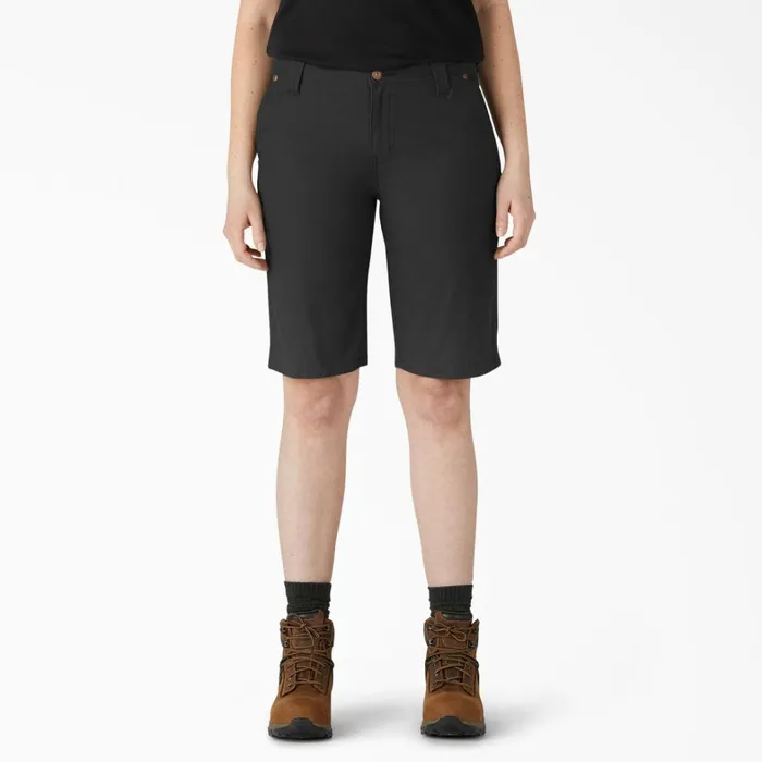 Dickies Carpenter Womens Relaxed Fit Duck Carpenter Shorts 11034 Rinsed Black Rinsed Black rbk 8211 Women Dickies Carpenter Womens Relaxed Fit Duck Carpenter Shorts 11034 Rinsed Black Rinsed Black rbk 8211 Women