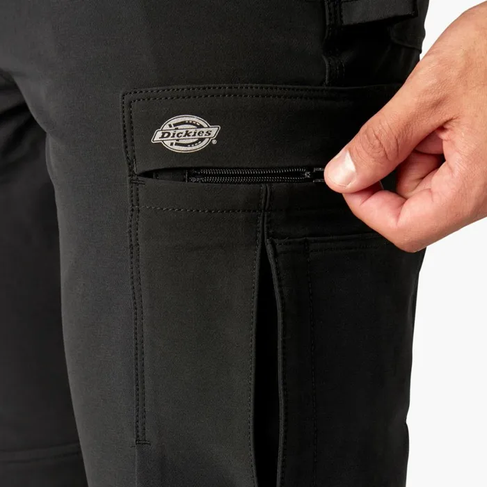 Dickies Double Knee Holster Double Knee Work Pants Black Black bkx 8211 Men Dickies Double Knee Holster Double Knee Work Pants Black Black bkx 8211 Men