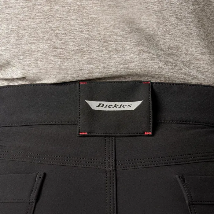 Dickies Double Knee Holster Double Knee Work Pants Black Black bkx 8211 Men Dickies Double Knee Holster Double Knee Work Pants Black Black bkx 8211 Men