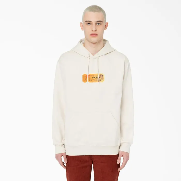 Dickies Hoodies and Sweatshirts Paxico Graphic Hoodie Stone Whitecap Gray Stone Whitecap Gray sn9 8211 Men Dickies Hoodies and Sweatshirts Paxico Graphic Hoodie Stone Whitecap Gray Stone Whitecap Gray sn9 8211 Men