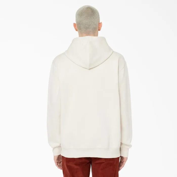 Dickies Hoodies and Sweatshirts Paxico Graphic Hoodie Stone Whitecap Gray Stone Whitecap Gray sn9 8211 Men Dickies Hoodies and Sweatshirts Paxico Graphic Hoodie Stone Whitecap Gray Stone Whitecap Gray sn9 8211 Men