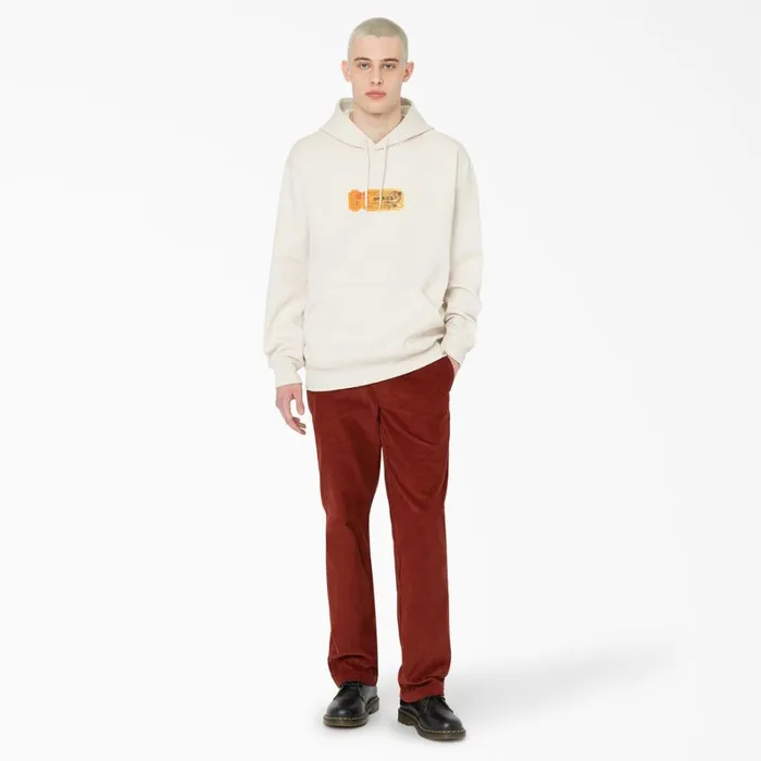 Dickies Hoodies and Sweatshirts Paxico Graphic Hoodie Stone Whitecap Gray Stone Whitecap Gray sn9 8211 Men Dickies Hoodies and Sweatshirts Paxico Graphic Hoodie Stone Whitecap Gray Stone Whitecap Gray sn9 8211 Men