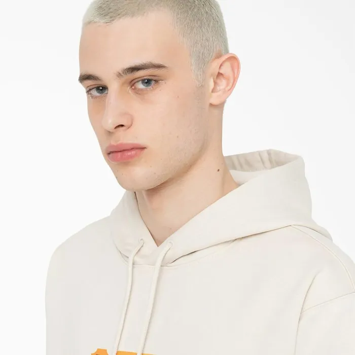 Dickies Hoodies and Sweatshirts Paxico Graphic Hoodie Stone Whitecap Gray Stone Whitecap Gray sn9 8211 Men Dickies Hoodies and Sweatshirts Paxico Graphic Hoodie Stone Whitecap Gray Stone Whitecap Gray sn9 8211 Men