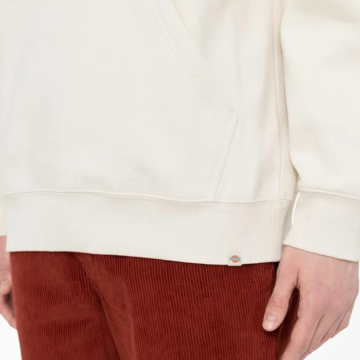 Dickies Hoodies and Sweatshirts Paxico Graphic Hoodie Stone Whitecap Gray Stone Whitecap Gray sn9 8211 Men Dickies Hoodies and Sweatshirts Paxico Graphic Hoodie Stone Whitecap Gray Stone Whitecap Gray sn9 8211 Men