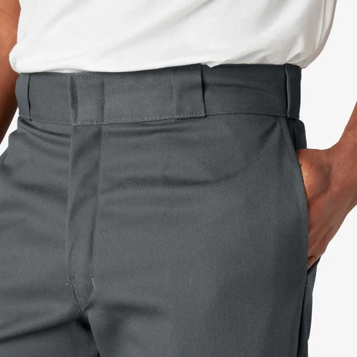 Dickies Original 874 Original 874 Work Pants Charcoal Gray Charcoal Gray ch 8211 Men Dickies Original 874 Original 874 Work Pants Charcoal Gray Charcoal Gray ch 8211 Men