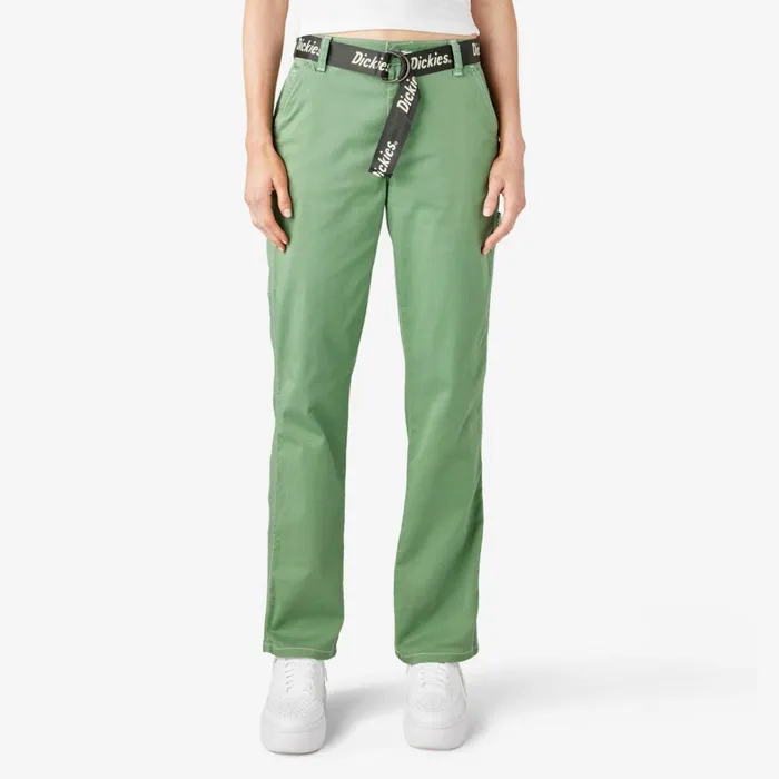 Dickies Painter Pants Women039s Relaxed Fit Carpenter Pants Dark Ivy Dark Ivy d2i 8211 Women Dickies Painter Pants Women039s Relaxed Fit Carpenter Pants Dark Ivy Dark Ivy d2i 8211 Women