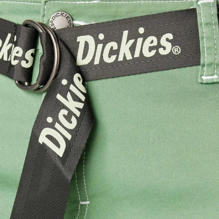 Dickies Painter Pants Women039s Relaxed Fit Carpenter Pants Dark Ivy Dark Ivy d2i 8211 Women Dickies Painter Pants Women039s Relaxed Fit Carpenter Pants Dark Ivy Dark Ivy d2i 8211 Women